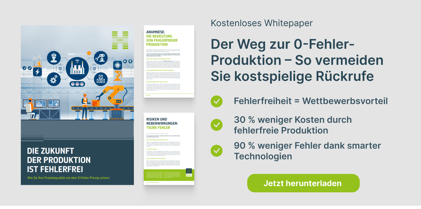 creative-whitepaper-null-fehler-prinzip-2024